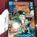 DETECTIVE COMICS #532 CGC 9.6