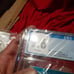 DETECTIVE COMICS #532 CGC 9.6