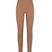 SKIMS X THE NORTH FACE DOTKNIT LEGGING SIZE MEDIUM