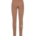 SKIMS X THE NORTH FACE DOTKNIT LEGGING SIZE MEDIUM