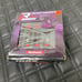 New 20PCs R Max Guard Style Lug Nuts M12x1.25