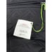 Vera Bradley Disney Vacation Club member large travel tote NWT