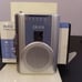Gracioso Portable Cassette Player Recorder AM FM With Antenna Rare CR-318