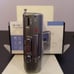 Gracioso Portable Cassette Player Recorder AM FM With Antenna Rare CR-318