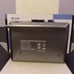 Gracioso Portable Cassette Player Recorder AM FM With Antenna Rare CR-318