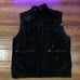 Tactical Operater Vest