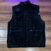 Tactical Operater Vest