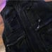 Tactical Operater Vest