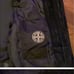 Tactical Operater Vest