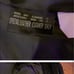Tactical Operater Vest