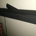 On Soundbar