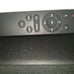 On Soundbar