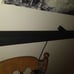 On Soundbar