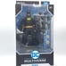 McFarlane DC Multiverse Batman 1989 Michael Keaton