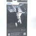 McFarlane DC Multiverse Batman 1989 Michael Keaton