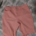 bermuda shorts