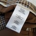 Veronica Beard Hunter Plaid Wide Leg Linen Blend Cropped Pants