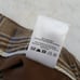 Veronica Beard Hunter Plaid Wide Leg Linen Blend Cropped Pants