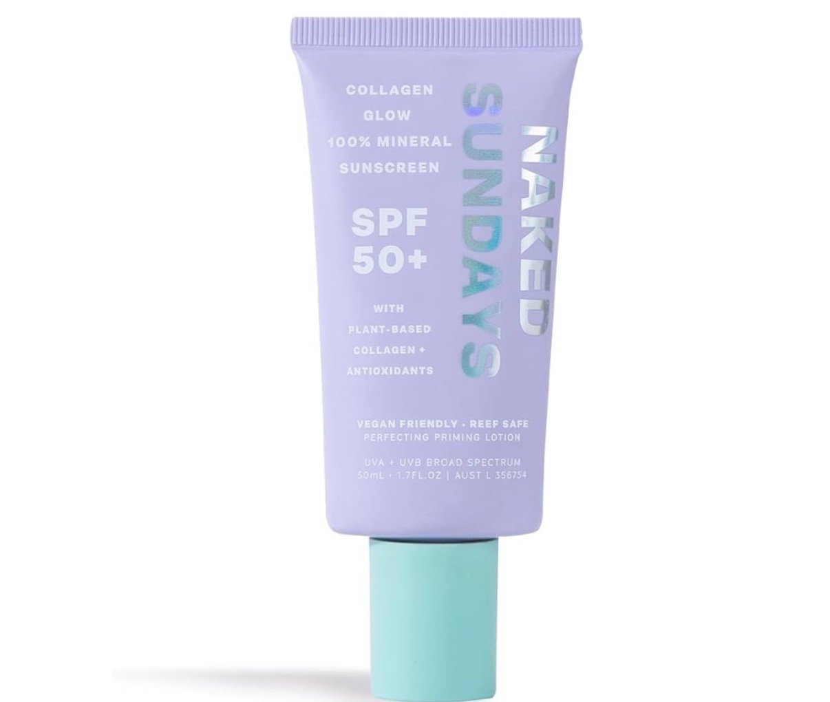 Bundle for Angelina only