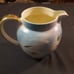 36 USONA Handmade 22 k Gold Warranted Picture