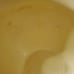 36 USONA Handmade 22 k Gold Warranted Picture