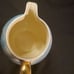 36 USONA Handmade 22 k Gold Warranted Picture