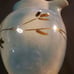 36 USONA Handmade 22 k Gold Warranted Picture