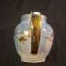 36 USONA Handmade 22 k Gold Warranted Picture