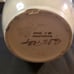 36 USONA Handmade 22 k Gold Warranted Picture