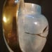 36 USONA Handmade 22 k Gold Warranted Picture