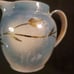 36 USONA Handmade 22 k Gold Warranted Picture