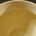 36 USONA Handmade 22 k Gold Warranted Picture