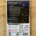 Clock Tower Rewind Nintendo Switch Game Limited Run NEW SEALED