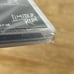 Clock Tower Rewind Nintendo Switch Game Limited Run NEW SEALED