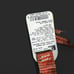 Rose Climbing Harness Dyna Brake USA Made Outdoor Gear