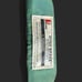 Rose Climbing Harness Dyna Brake USA Made Outdoor Gear