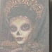 Barbie Dia De Muertos Doll (2021 Edition)
