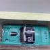 JJ KELLER 1:24 1956 FORD THUNDERBIRD