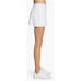 EleVen by Venus Williams Can't Stop Won't Stop Tennis Skirt White L