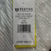 EleVen by Venus Williams Can't Stop Won't Stop Tennis Skirt White L