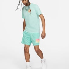 Jordan Sport DNA Mesh Shorts. New. Mens Size: XL