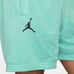 Jordan Sport DNA Mesh Shorts. New. Mens Size: XL
