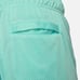 Jordan Sport DNA Mesh Shorts. New. Mens Size: XL