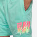 Jordan Sport DNA Mesh Shorts. New. Mens Size: XL