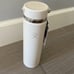 NWT Hydro Flask Nordstrom Anniversary Sale 2023 24 oz. Bottle, Moonlight
