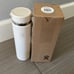 NWT Hydro Flask Nordstrom Anniversary Sale 2023 24 oz. Bottle, Moonlight