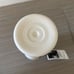 NWT Hydro Flask Nordstrom Anniversary Sale 2023 24 oz. Bottle, Moonlight