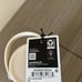 NWT Hydro Flask Nordstrom Anniversary Sale 2023 24 oz. Bottle, Moonlight