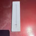 Apple Pencil 1st Generation in White