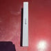 Apple Pencil 1st Generation in White